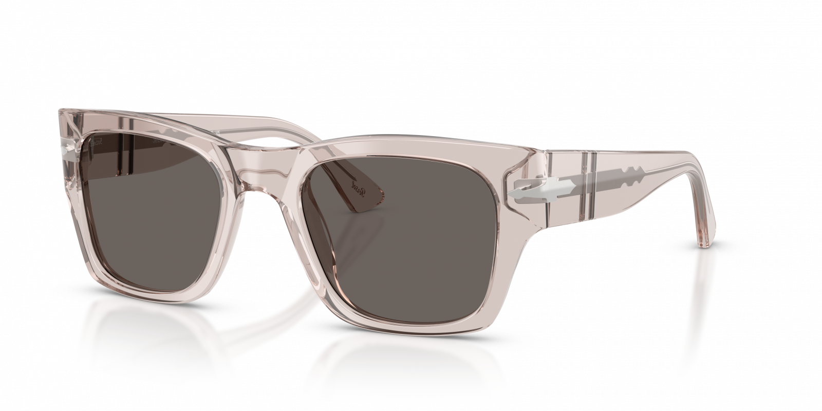 Persol PO3384S 1229B1  